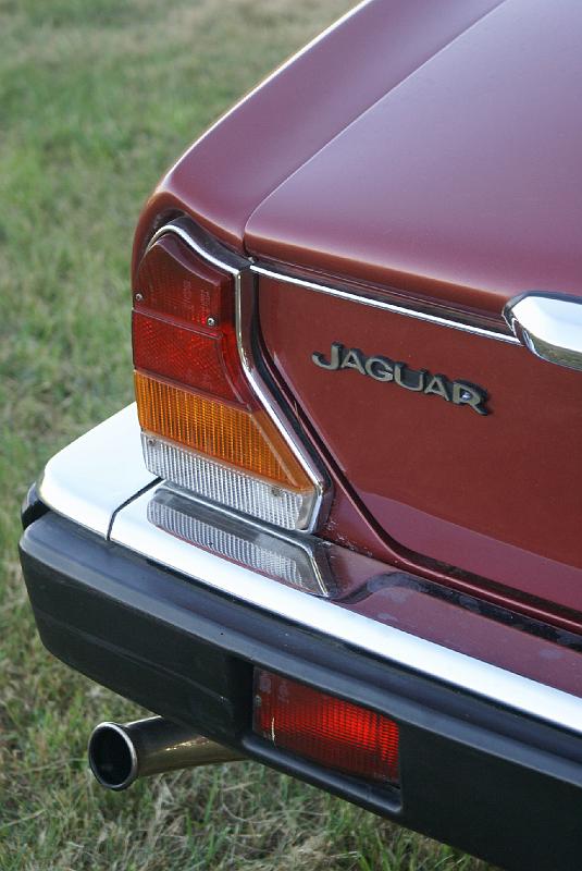 Ian's XJ6 Restoration 09.JPG - SONY DSC